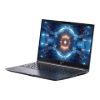 Imagen de Notebook Acer GTBook Core i7 512GB 16GB RTX 3050 Win Pro