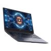 Imagen de Notebook Acer GTBook Core i7 512GB 16GB RTX 3050 Win Pro