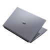 Imagen de Notebook Acer GTBook Core i7 512GB 16GB RTX 3050 Win Pro