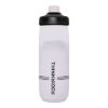 Imagen de Botella Para Ciclismo Thinkrider 750ml Antideslizante Tapa Con Bloqueo