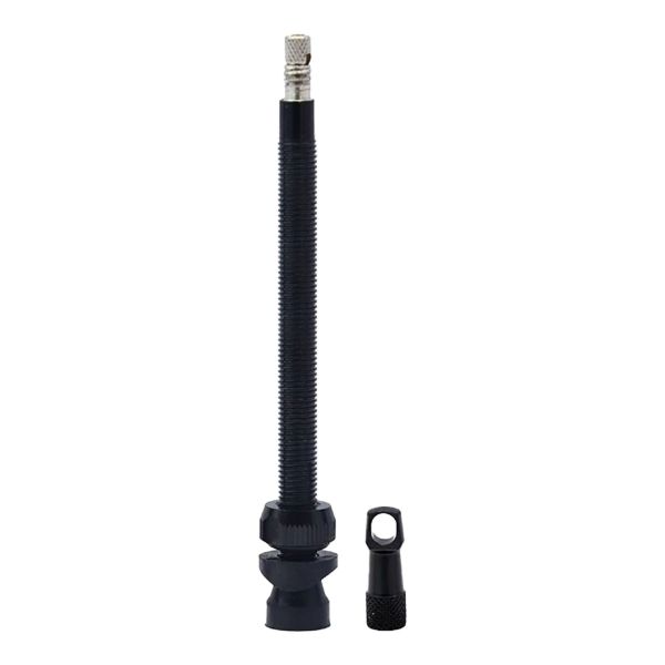 Imagen de Válvula Tubeless Thinkrider 80mm