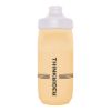 Imagen de Botella Para Ciclismo Thinkrider 620ml Antideslizante Tapa Con Bloqueo