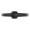 Imagen de Palanca Con Potencia Thinkrider Pp5 Ipx7 165mm