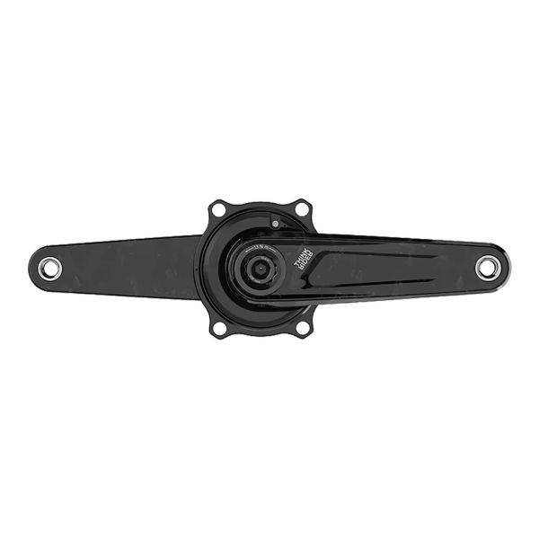Imagen de Palanca Con Potencia Thinkrider Pp5 Ipx7 165mm
