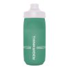 Imagen de Botella Para Ciclismo Thinkrider 620ml Antideslizante Tapa Con Bloqueo