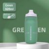 Imagen de Botella Para Ciclismo Thinkrider 620ml Antideslizante Tapa Con Bloqueo