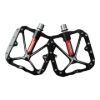 Imagen de Pedales Para Bicicleta Thinkrider X17 Aluminio