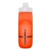Imagen de Botella Para Ciclismo Thinkrider 750ml Antideslizante Tapa Con Bloqueo