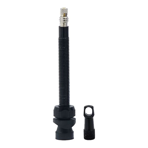 Imagen de Válvula Tubeless Thinkrider 60mm