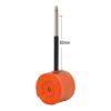 Imagen de Cámara De Aire Thinkrider 700x18-32c Válvula 85mm