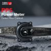 Imagen de Palanca Con Potencia Thinkrider Pp5 Ipx7 167,5mm