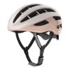 Imagen de Casco Para Ciclista Sunrimoon CS-57 M