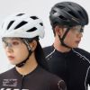 Imagen de Casco Para Ciclista Sunrimoon CS-57 M