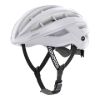 Imagen de Casco Para Ciclista Sunrimoon CS-57 L