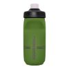Imagen de Botella Para Ciclismo Thinkrider 620ml Antideslizante Tapa Con Bloqueo