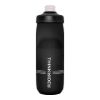 Imagen de Botella Para Ciclismo Thinkrider 750ml Antideslizante Tapa Con Bloqueo