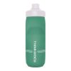 Imagen de Botella Para Ciclismo Thinkrider 750ml Antideslizante Tapa Con Bloqueo