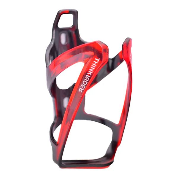Imagen de Porta Caramañola Bicicleta Thinkrider De PC Ultraligero