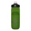 Imagen de Botella Para Ciclismo Thinkrider 750ml Antideslizante Tapa Con Bloqueo