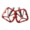 Imagen de Pedales Para Bicicleta Thinkrider X17 Aluminio