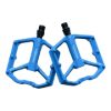 Imagen de Pedales Para Bicicleta Thinkrider Kp-931 Aluminio