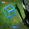 Imagen de Pedales Para Bicicleta Thinkrider Kp-931 Aluminio