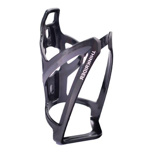 Imagen de Porta Caramañola Bicicleta Thinkrider De PC Ultraligero
