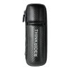 Imagen de Portaherramientas Thinkrider Ttb-01 700ml Impermeable