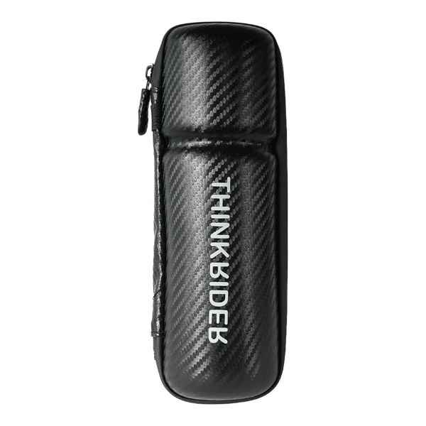 Imagen de Portaherramientas Thinkrider Ttb-01 700ml Impermeable