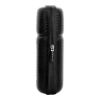 Imagen de Portaherramientas Thinkrider Ttb-01 700ml Impermeable