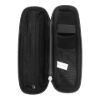 Imagen de Portaherramientas Thinkrider Ttb-01 700ml Impermeable