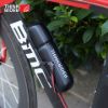 Imagen de Portaherramientas Thinkrider Ttb-01 700ml Impermeable