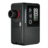 Imagen de Mini Compresor De Aire Thinkrider 120PSI
