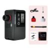 Imagen de Mini Compresor De Aire Thinkrider 120PSI