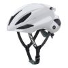 Imagen de Casco Para Ciclista Sunrimoon TT-93 M