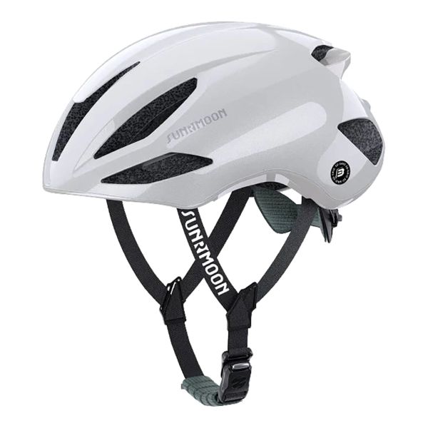 Imagen de Casco Para Ciclista Sunrimoon TT-93 M