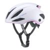 Imagen de Casco Para Ciclista Sunrimoon TT-93 L