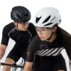 Imagen de Casco Para Ciclista Sunrimoon TT-93 L