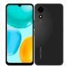 Imagen de Honor Choice T10 6,745'' 4G 4gb 64gb 13+5mp