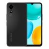 Imagen de Honor Choice T10 6,745'' 4G 4gb 64gb 13+5mp