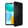 Imagen de Honor Choice T10 6,745'' 4G 4gb 64gb 13+5mp