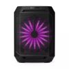 Imagen de Parlante Inalámbrico Bluetooth Philips Tax2208/00 30w
