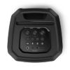 Imagen de Parlante Inalámbrico Bluetooth Philips Tax2208/00 30w