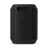 Imagen de Parlante Inalámbrico Bluetooth Philips Tax2208/00 30w