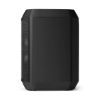 Imagen de Parlante Inalámbrico Bluetooth Philips Tax2208/00 30w