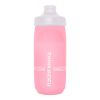 Imagen de Botella Para Ciclismo Thinkrider 620ml Antideslizante Tapa Con Bloqueo