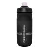 Imagen de Botella Para Ciclismo Thinkrider 620ml Antideslizante Tapa Con Bloqueo