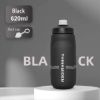 Imagen de Botella Para Ciclismo Thinkrider 620ml Antideslizante Tapa Con Bloqueo