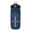 Imagen de Botella Para Ciclismo Thinkrider 620ml Antideslizante Tapa Con Bloqueo