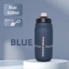 Imagen de Botella Para Ciclismo Thinkrider 620ml Antideslizante Tapa Con Bloqueo
